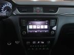 Škoda Rapid - fotka číslo 11