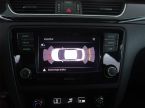 Škoda Rapid - fotka číslo 17