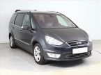 Ford Galaxy - fotka číslo 0