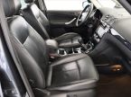 Ford Galaxy - fotka číslo 6