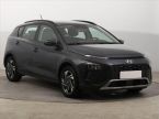 Hyundai Bayon - fotka číslo 0