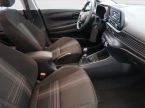 Hyundai Bayon - fotka číslo 8