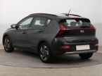 Hyundai Bayon - fotka číslo 3