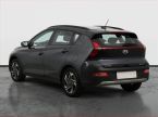 Hyundai Bayon - fotka číslo 3