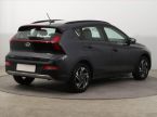 Hyundai Bayon - fotka číslo 4