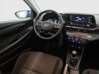 Hyundai Bayon - fotka číslo 6