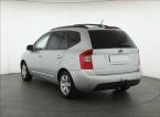 Kia Carens - fotka číslo 3