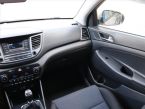 Hyundai Tucson - fotka číslo 7