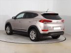 Hyundai Tucson - fotka číslo 3