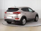 Hyundai Tucson - fotka číslo 4