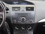 Mazda 3 - fotka číslo 11