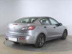 Mazda 3 - fotka číslo 4