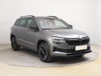 Škoda Karoq - fotka číslo 0
