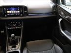 Škoda Karoq - fotka číslo 7