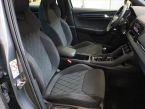 Škoda Karoq - fotka číslo 8