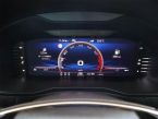 Škoda Karoq - fotka číslo 10
