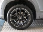 Škoda Karoq - fotka číslo 14