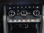 Škoda Karoq - fotka číslo 18