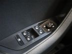 Škoda Karoq - fotka číslo 20