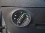 Škoda Karoq - fotka číslo 21