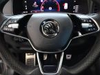 Škoda Karoq - fotka číslo 22
