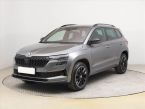 Škoda Karoq - fotka číslo 1