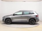 Škoda Karoq - fotka číslo 2