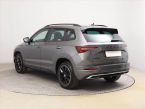 Škoda Karoq - fotka číslo 3
