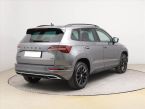 Škoda Karoq - fotka číslo 4