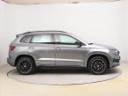 Škoda Karoq - fotka číslo 5