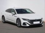 Volkswagen Arteon - fotka číslo 0