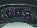 Volkswagen Arteon - fotka číslo 10