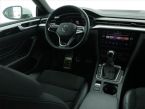 Volkswagen Arteon - fotka číslo 6