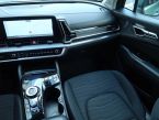 Kia Sportage - fotka číslo 7