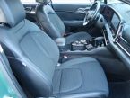 Kia Sportage - fotka číslo 8