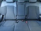 Kia Sportage - fotka číslo 9