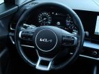Kia Sportage - fotka číslo 12