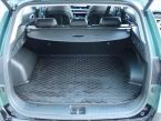 Kia Sportage - fotka číslo 13