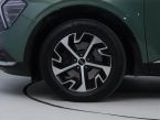Kia Sportage - fotka číslo 14