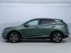 Kia Sportage - fotka číslo 2