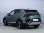 Kia Sportage - fotka číslo 3