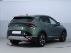Kia Sportage - fotka číslo 4