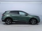 Kia Sportage - fotka číslo 5