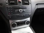 Mercedes Třída C - fotka číslo 8