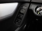 Mercedes Třída C - fotka číslo 11