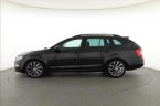 Škoda Octavia - fotka číslo 2