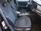 Škoda Octavia - fotka číslo 8