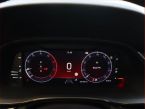 Škoda Octavia - fotka číslo 10