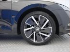 Škoda Octavia - fotka číslo 14