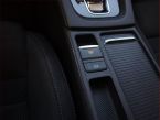 Škoda Octavia - fotka číslo 22